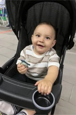 Cast Ajans Yapım Tuncay E