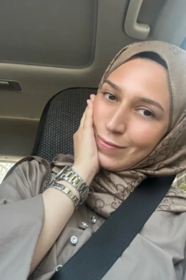 Cast Ajans Yapım Hicran K