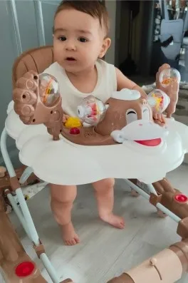 Cast Ajans Yapım Eren I