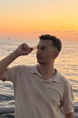 Cast Ajans Yapım Emre A