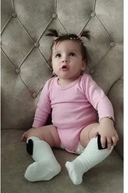 Cast Ajans Yapım Elisa T