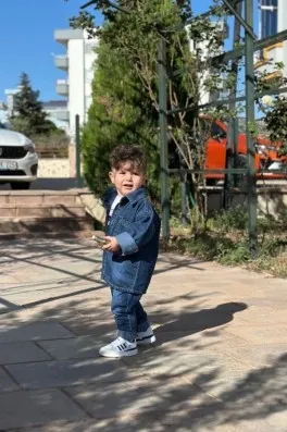 Cast Ajans Yapım Mehmet ç