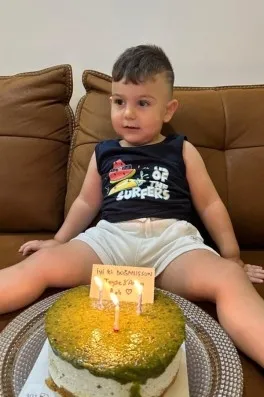 Cast Ajans Yapım Mehmet ç