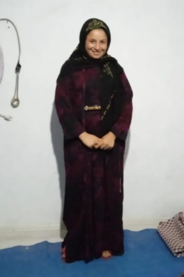 Cast Ajans Yapım FATMA M