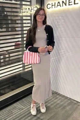 Cast Ajans Yapım Buğlem D