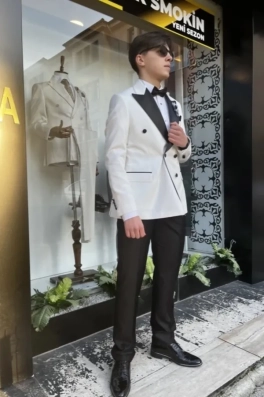 Cast Ajans Yapım Semih K