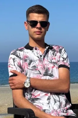 Cast Ajans Yapım Furkan Ç