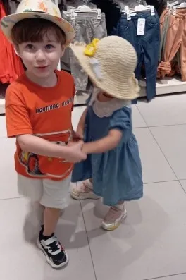 Cast Ajans Yapım Deniz K