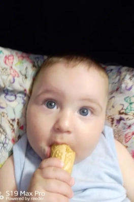 Cast Ajans Yapım Yiğit G