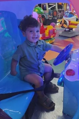 Cast Ajans Yapım Aslan K