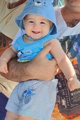 Cast Ajans Yapım Eren I