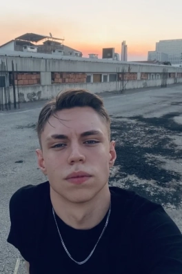 Cast Ajans Yapım Ahmet E