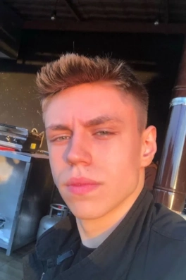 Cast Ajans Yapım Ahmet E