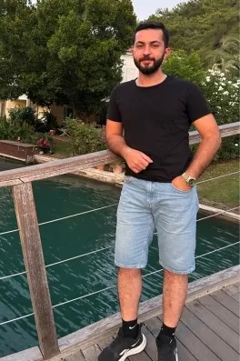 Cast Ajans Yapım Yasin K