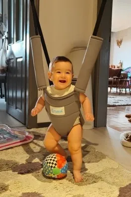 Cast Ajans Yapım Eren I