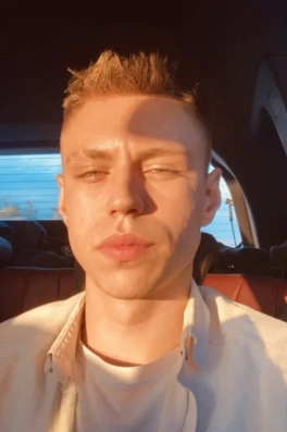 Cast Ajans Yapım Ahmet E