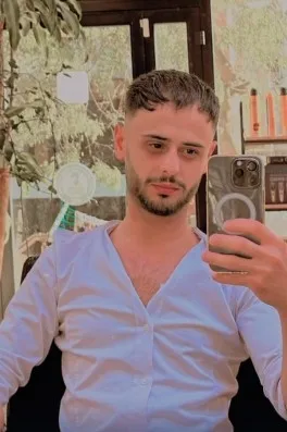 Cast Ajans Yapım Kaan D