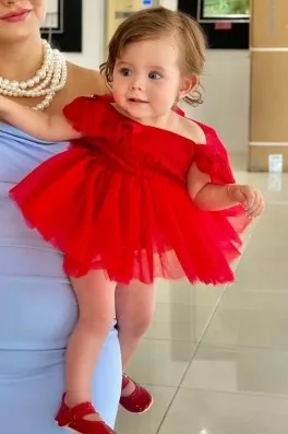 Cast Ajans Yapım Çağla K