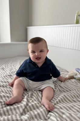 Cast Ajans Yapım Aslan N