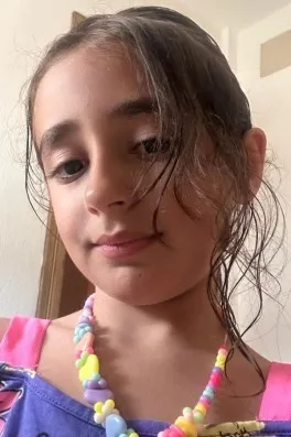 Cast Ajans Yapım Hazal F