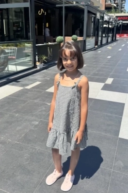 Cast Ajans Yapım Alina Ç