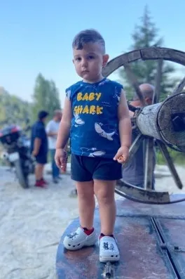 Cast Ajans Yapım Mehmet ç