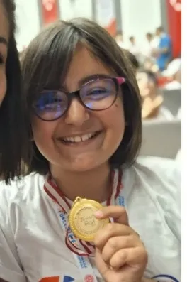 Cast Ajans Yapım Deniz K