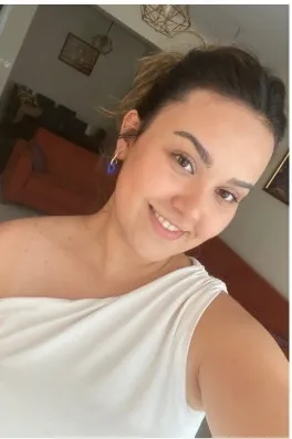 Cast Ajans Yapım Nisanur A