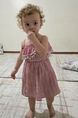 Cast Ajans Yapım Emine H