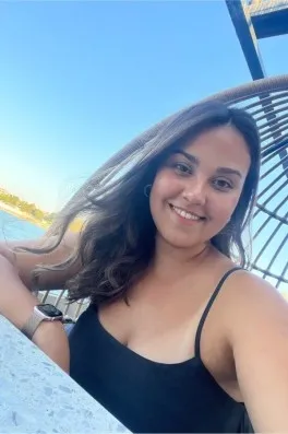 Cast Ajans Yapım Nisanur A