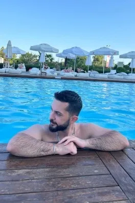 Cast Ajans Yapım Yasin K