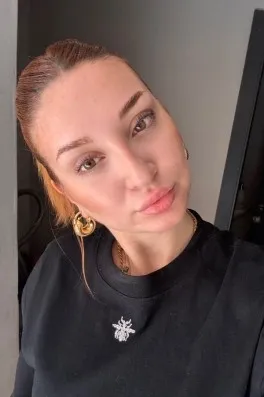 Cast Ajans Yapım Ceren P