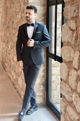 Toprak A Cast Ajans Yapım Toprak A