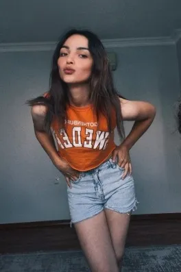 150