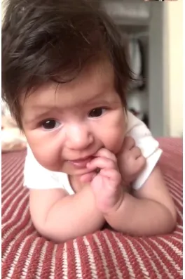 Leyan B Cast Ajans Yapım Leyan B