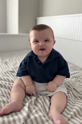 Cast Ajans Yapım Aslan N