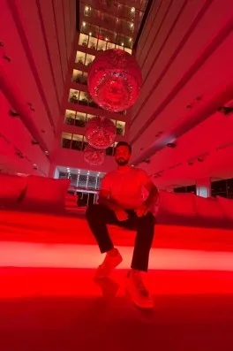 Cast Ajans Yapım Yasin K