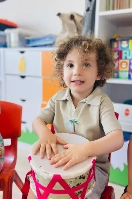 Cast Ajans Yapım Barlas K