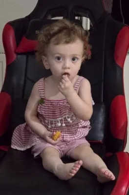 Cast Ajans Yapım Emine H