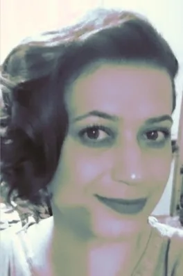 Cast Ajans Yapım Emine E