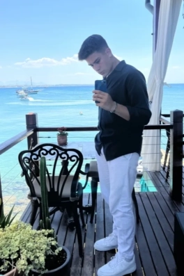 Cast Ajans Yapım Arda A