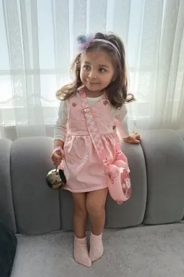 Cast Ajans Yapım Hayal Ç