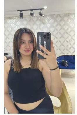 Cast Ajans Yapım Yeliz A