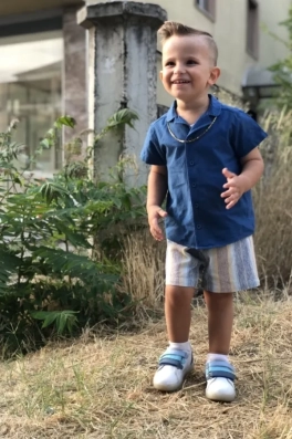 Cast Ajans Yapım Ogeday A