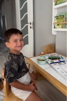 Cast Ajans Yapım Yusuf G