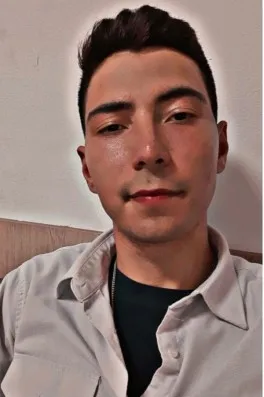 Cast Ajans Yapım Emre Y