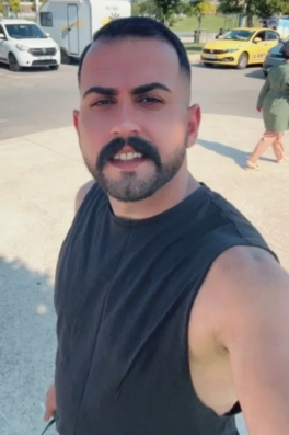 Cast Ajans Yapım Muhammed E