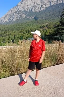 Cast Ajans Yapım Miran T