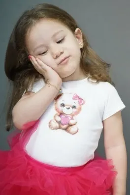 Cast Ajans Yapım Dilara M