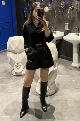 Cast Ajans Yapım Emine K